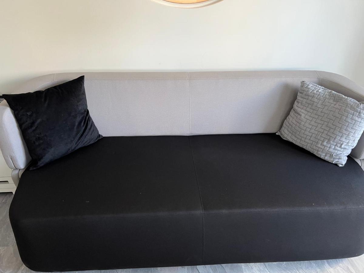 Stylish Westpark 2 Residence Lake View W8 ブカレスト エクステリア 写真